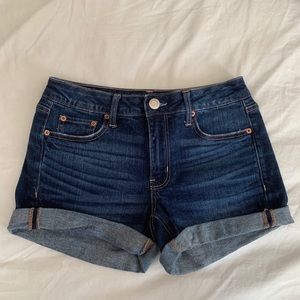 ❌ SOLD ❌ American Eagle Shorts